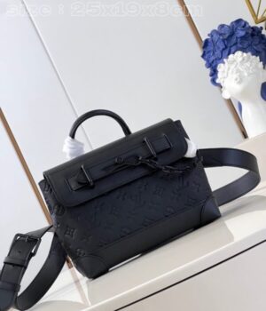 LV BAG (M24436)