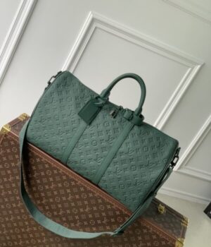 LV BAG (M24440)