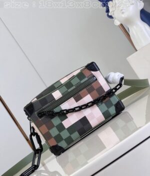 LV BAG (M24581)