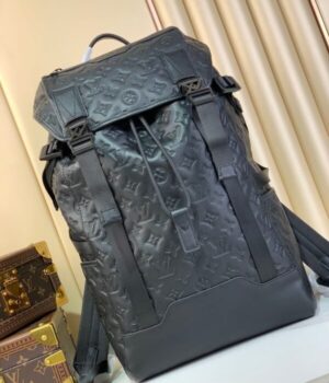 LV BAG (M24776)