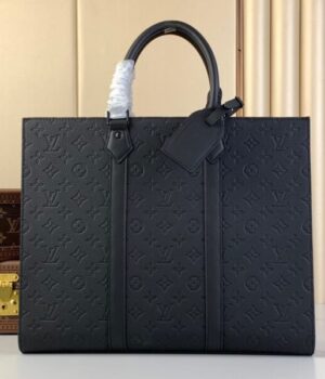 LV BAG (M24786)