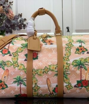 LV BAG (M25002)