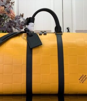 LV BAG (M25019)
