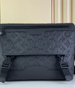 LV BAG (M25121)