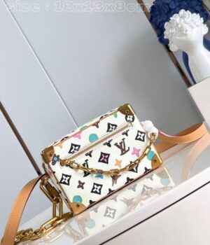 LV BAG (M25132)