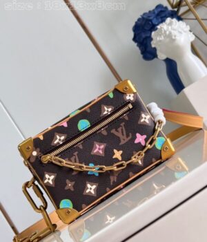 LV BAG (M25132)