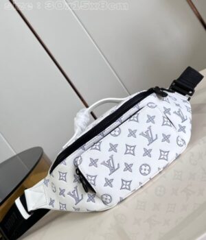 LV BAG (M25227)