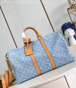 LV BAG (M25334)