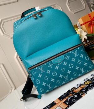 LV BAG (M30227)