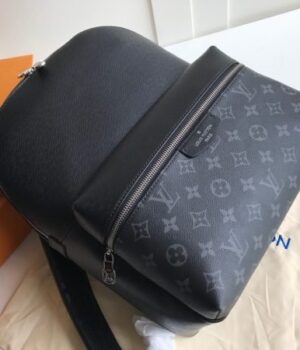 LV BAG (M30230)