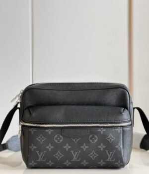 LV BAG (M30233)