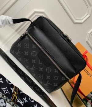 LV BAG (M30233)