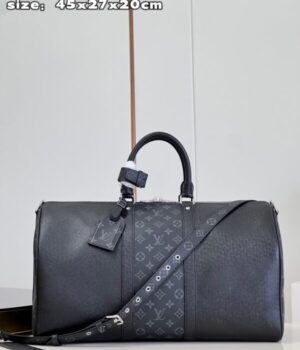 LV BAG (M30235)