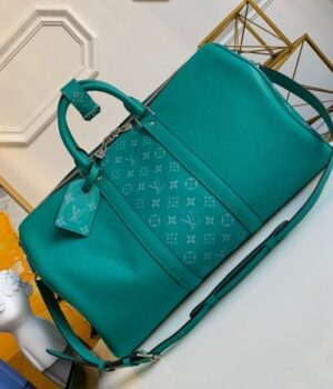 LV BAG (M30235)