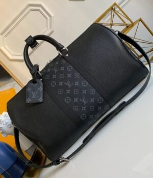 LV BAG (M30235)