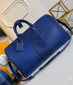 LV BAG (M30235)