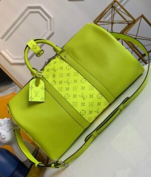 LV BAG (M30235)