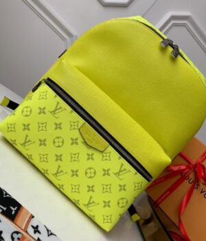 LV BAG (M30238)