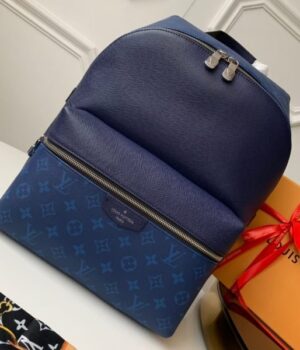 LV BAG (M30239)