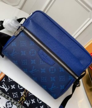 LV BAG (M30242)