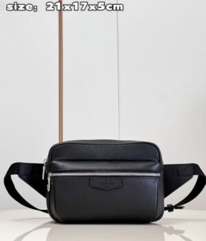 LV BAG (M30245)