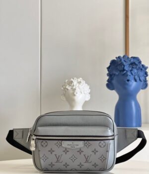 LV BAG (M30245)