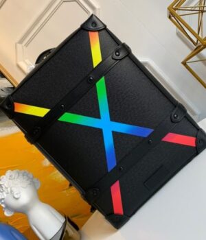 LV BAG (M30337)