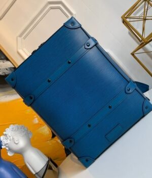LV BAG (M30337)