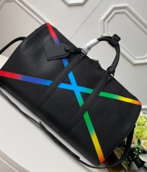 LV BAG (M30345)
