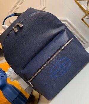 LV BAG (M30359)