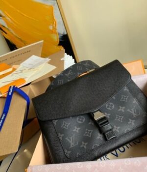 LV BAG (M30413)