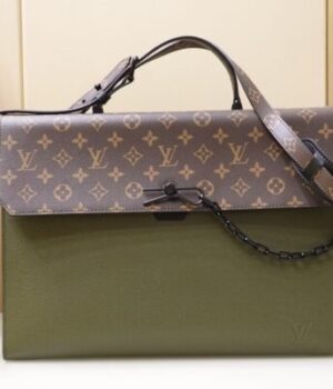LV BAG (M30591)