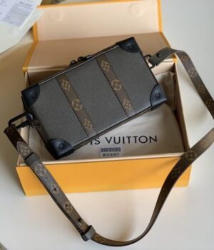 LV BAG (M30697)