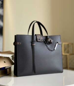 LV BAG (M30725)