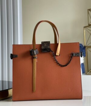 LV BAG (M30725)