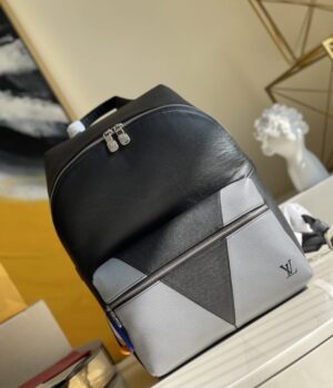 LV BAG (M30728)