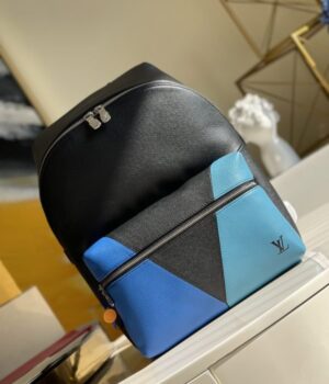LV BAG (M30735)