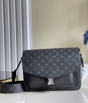 LV BAG (M30746)