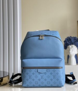 LV BAG (M30747)