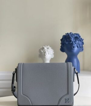 LV BAG (M30807)