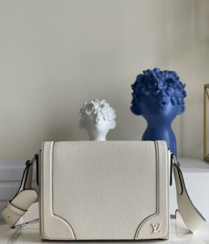 LV BAG (M30807)