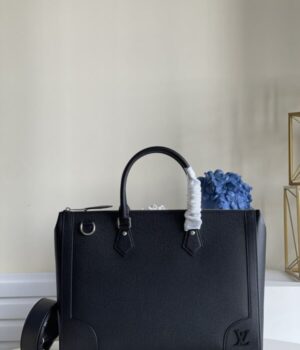 LV BAG (M30810)