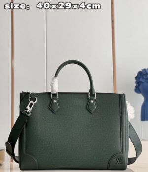 LV BAG (M30810)