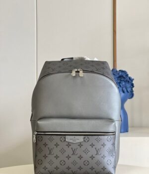 LV BAG (M30835)