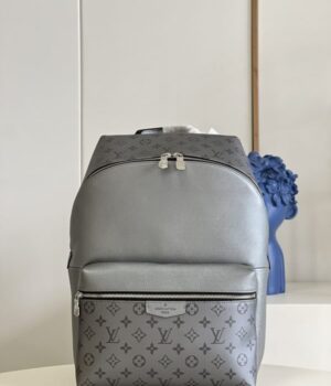 LV BAG (M30835)