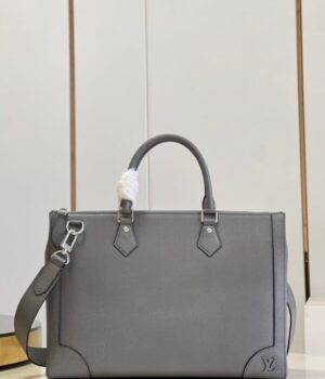 LV BAG (M30856)