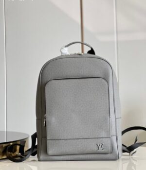 LV BAG (M30857)