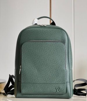 LV BAG (M30857)