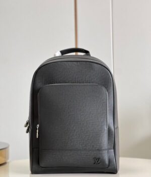 LV BAG (M30857)