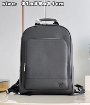 LV BAG (M30857）